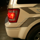Illustration for article titled Ford Escape Plug-In Hybrid: Quick Drive